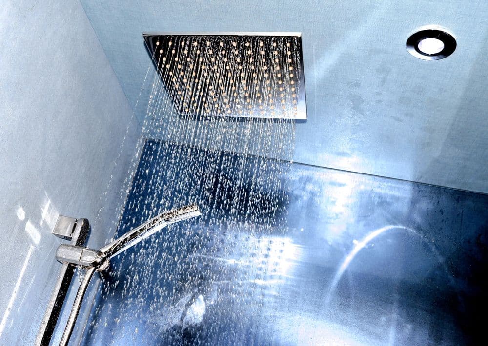 Arredo Bagno