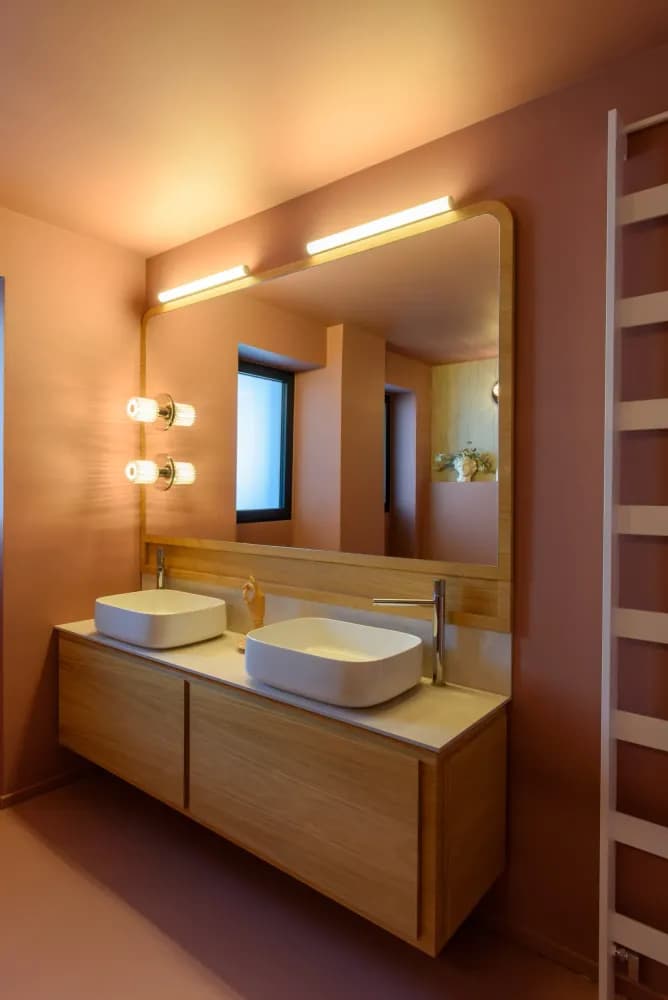 Arredo Bagno