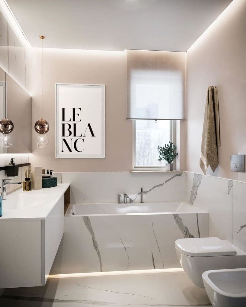 Arredo Bagno