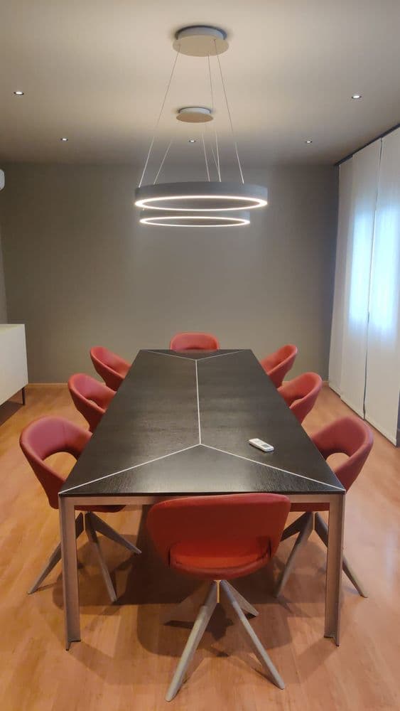 Commerciale & Professionale
