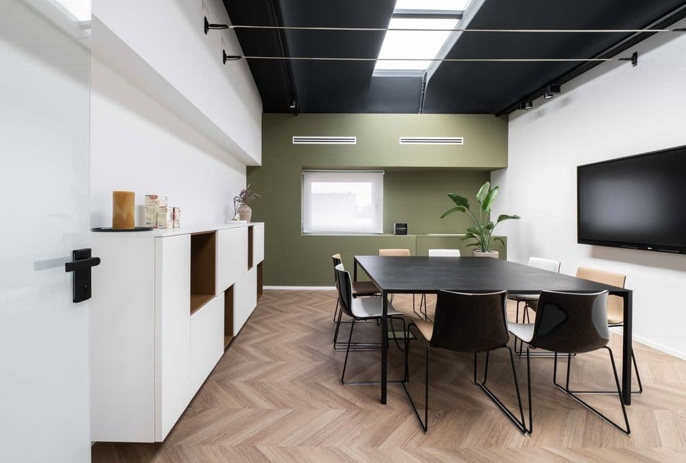 Commerciale & Professionale