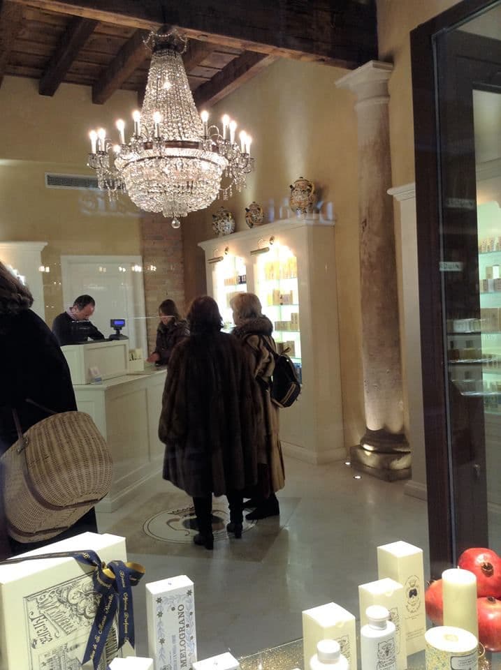 Commerciale & Professionale