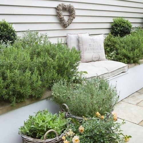 Soluzioni per l'Outdoor
