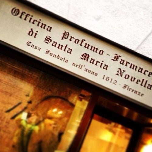 Insegna