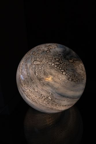 illuminazione
